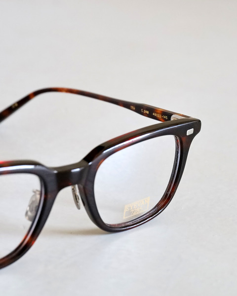 EYEVAN7285-359-348-1350-f