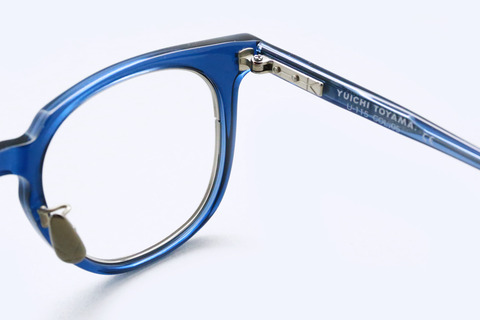 YUICHI TOYAMA-115-05-b