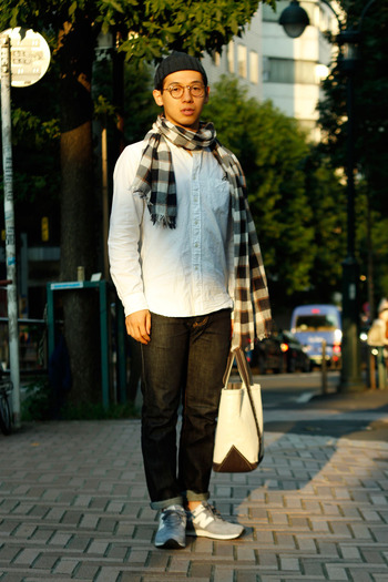 yu_toyoshima_2