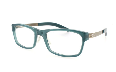 ic morgen rocketfuel