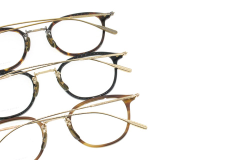 oliver-peoples-holdren