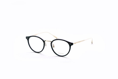 EYEVAN-ACOSTA-PBK-e