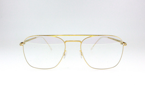 mykita claas013
