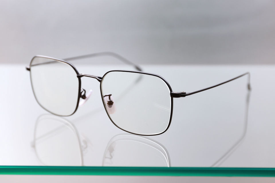 BOSTON CLUB（ボストンクラブ） 