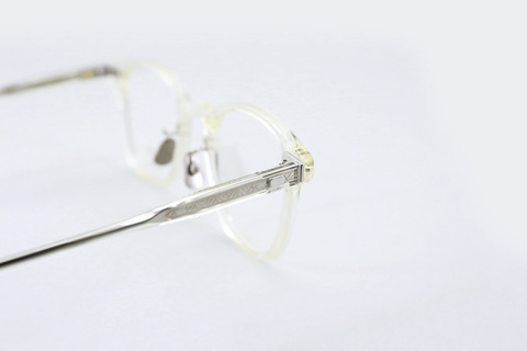 EYEVAN7285-320-307-e