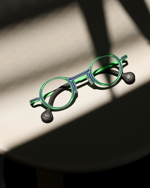 theo-chootjoe-419-1350-b