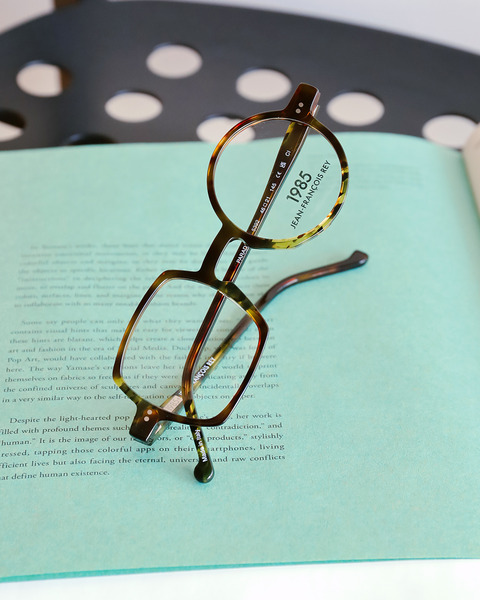 J.F.REY-PARADISE-3592-1350-a