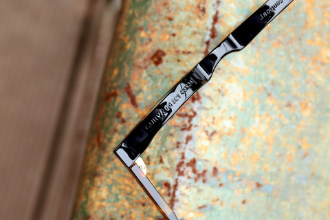 Jacques Durand-CURVA06-002-a