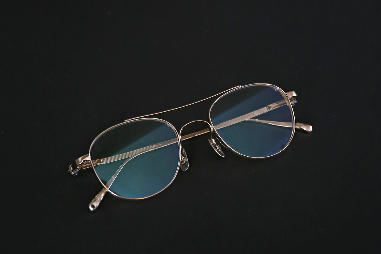 YUICHI TOYAMA：5／ユウイチトヤマ：5 