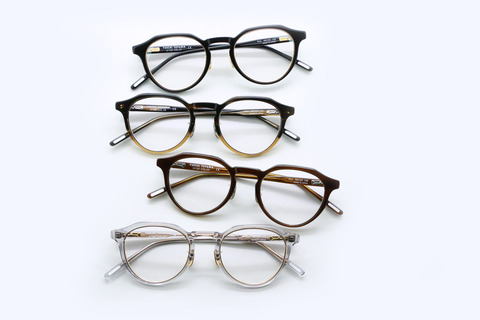 YUICHI TOYAMA.（ユウイチトヤマ） 