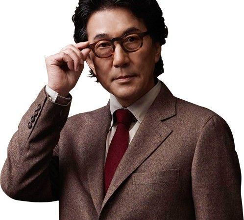 Jacques Durand ジャックデュランPaquse506美鼈甲坂本龍一 Jacques