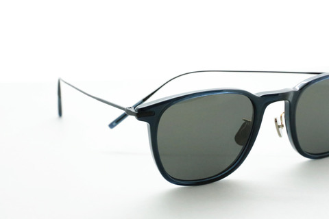 EYEVAN7285-748-2013-b