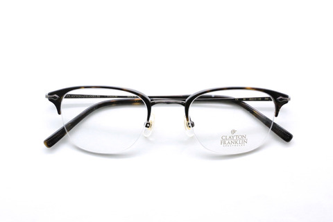 CLAYTON FRANKLIN-589590-b