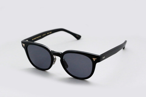 BJ CLASSIC-P557MP-01-e