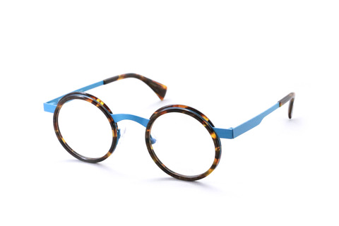 FREDERIC BEAUSOLEIL-C108-azu-b