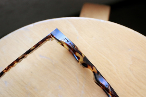 Jacques Durand-curva05-001-e