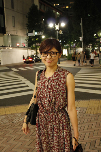 msSakumaHinako_bartonperreira_gilbert