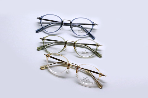 CLAYTON FRANKLIN-595-b