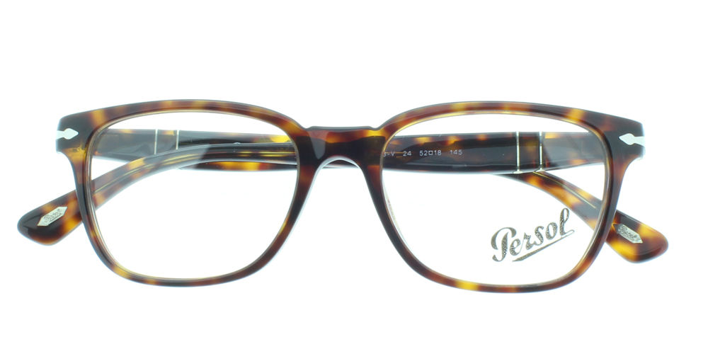 Persolの眼鏡“3003V” : eyewear MEBIUS BLOG