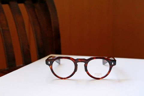 EYEVAN7285-338-47-348-b