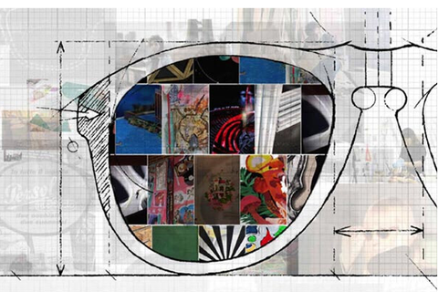 Persol Eyewear   Japan