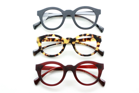 Jacques Durandー168-c