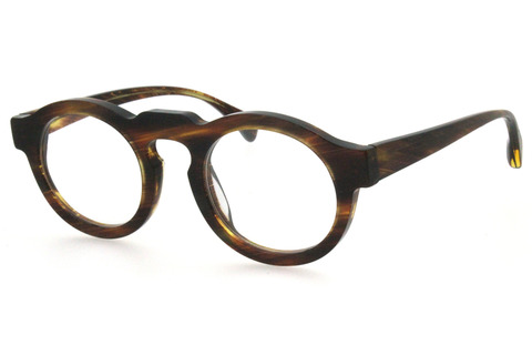 jacques-durand-506-013