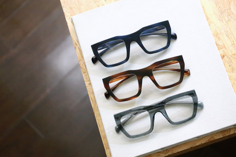 Jacques Durand-OKUSHIRI