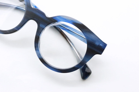 Jacques Durand-094カラーe