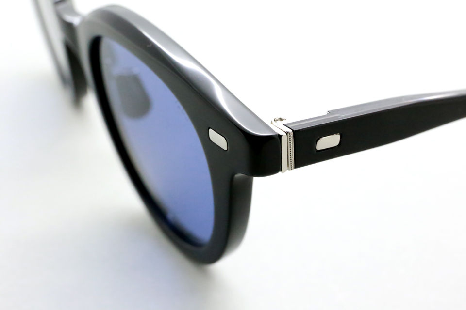 EYEVAN7285(アイヴァン7285) 新作サングラス EYEVAN7285(アイヴァン7285) 新作サングラス