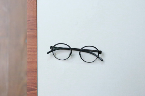 MYKITA-GETZ-002-b