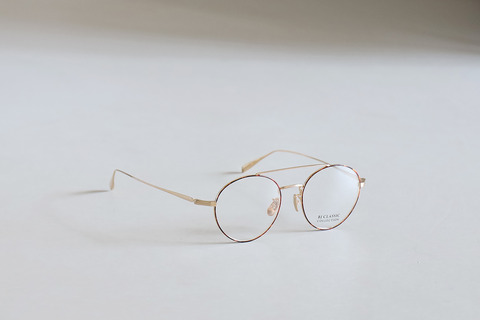 BJ-PREM125SNT-1-2f-h