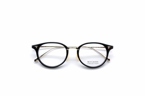 BJ CLASSIC-COM510BNT-c