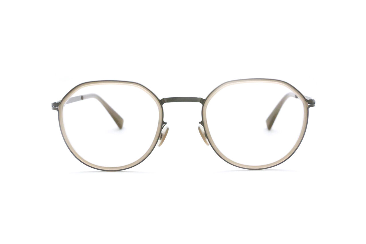 MYKITA（マイキータ） 