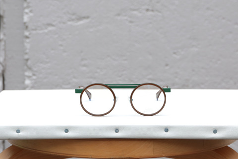 FREDERIC BEAUSOLEIL-124-VER-g