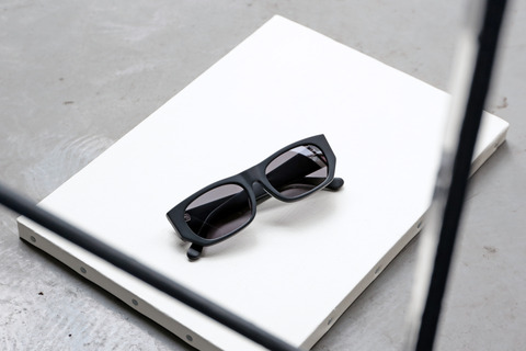 Lunetta BADA-23-0011-b