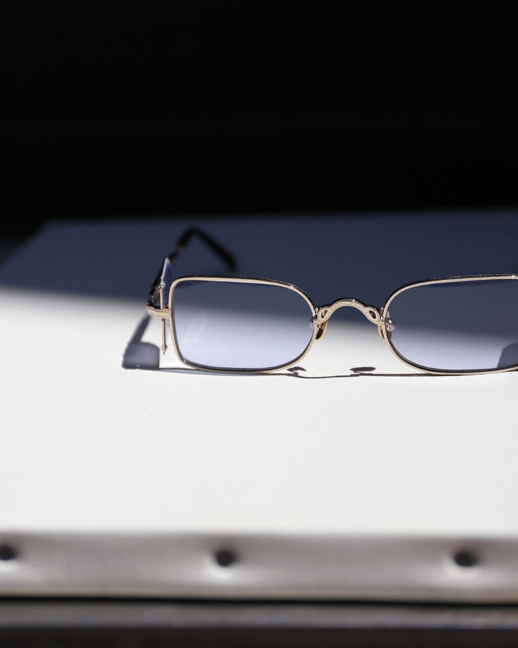 MATSUDA EYEWEAR：マツダ 