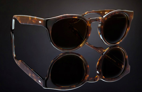 bartonperreira_dillinger_che