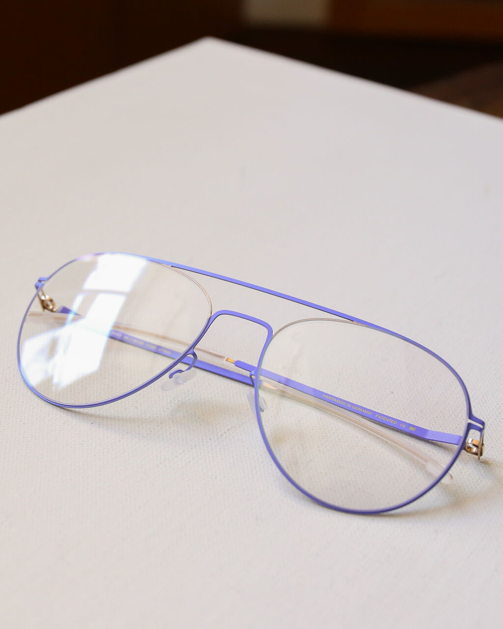 MYKITA：マイキータ 