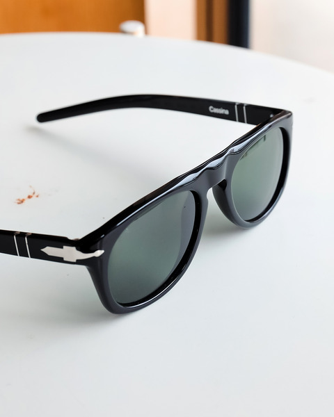 Persol-3401S-9595-1350-g