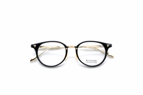 BJ CLASSIC-COM510BGT-1-1-b