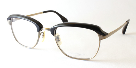 oliverpeoples_gene_bkag_d06