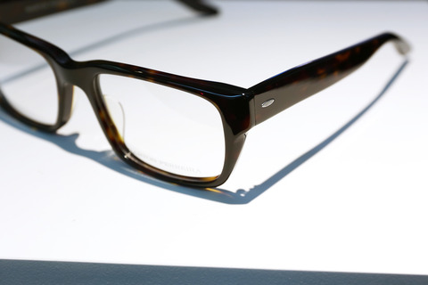 BARTON PERREIRA-CAINE-55-daw-c