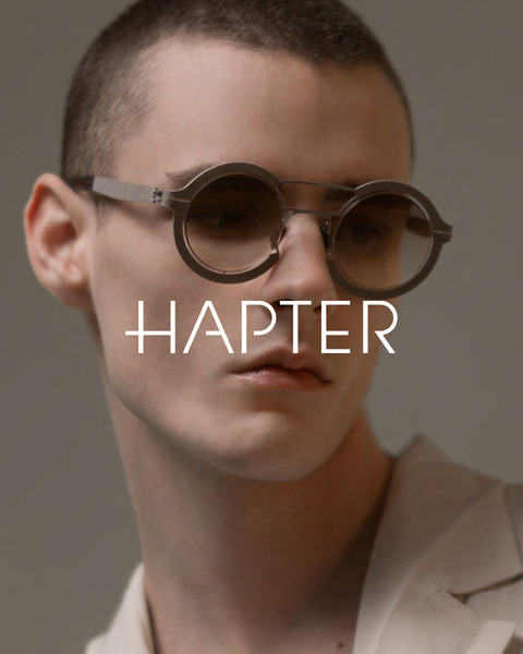 HAPTER-1080×1350ロゴ