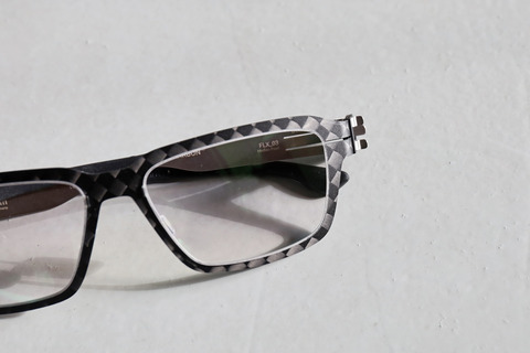 ic!berlin-flex03-Medianpearl-i