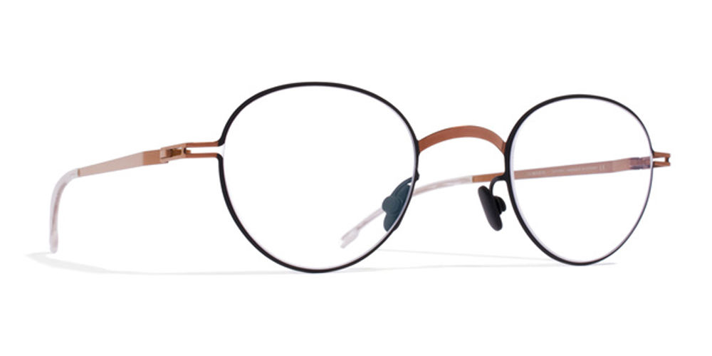 MYKITA 