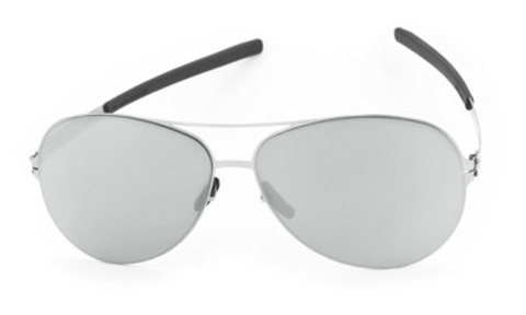 ic raf s chrome