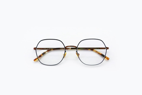 MYKITA-KARI-262-g
