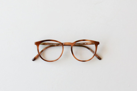 MYKITA-DAVU