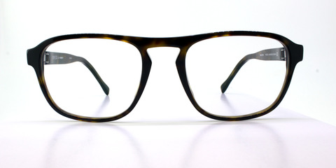 mykita1